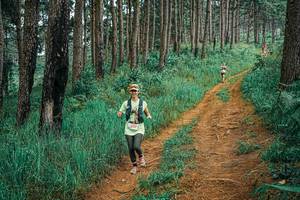 BIB: 
                            <button type="button" onclick="openModal(25658621)" class="btn btn-primary btn-sm float-right btn-popup" data-toggle="modal" data-target=".modal-high-quality">
                        <i class="fas fa-shopping-cart"></i> Add to Cart
                    </button>
                                            <button type="button" onclick="isThisMe(25658621, true)" class="btn btn-success btn-sm float-right btn-popup btn-isme hidden" data-toggle="tooltip" data-placement="bottom" title="นี่คือรูปของคุณใช่ไหม คลิกที่นี่เพื่อเอาเข้าอัลบั้ม">
                        <i class="fas fa-plus"></i> Add to album
                    </button>
                    <button type="button" onclick="isThisMe(25658621, false)" class="btn btn-warning btn-sm float-right btn-popup btn-isnotme hidden">
                        <i class="fas fa-ban"></i> Remove from album
                    </button>